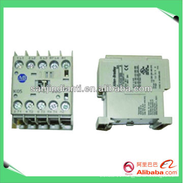 KONE elevator contactor source KM991712